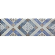 Настенная плитка Cevica Vintage Decor Retro