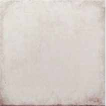 Cevica Vintage Bone