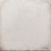 Напольная плитка Cevica Vintage Bone