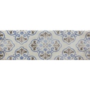 Настенная плитка Cevica Vintage Decor Classic