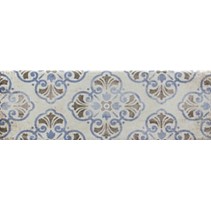 Cevica Vintage Decor Classic