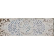Cevica Vintage Decor Antic