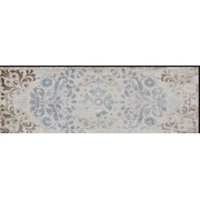 Настенная плитка Cevica Vintage Decor Antic