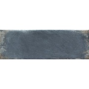 Настенная плитка Cevica Vintage Denim