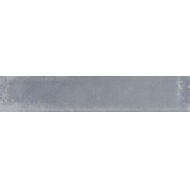 Cevica Vintage Moldura Sky