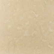 Напольная плитка CF System Амба Охра матовый
