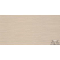 CF System Ампато Беж