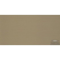CF System Ампато Кофе