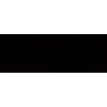 Roca Ceramica Calypso Black Calypso Negro