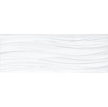 Roca Ceramica Calypso Suite Wave Calypso Blanco