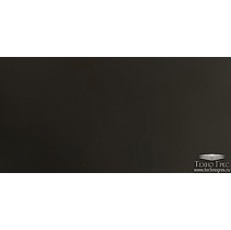 CF System Декор Неро Матовый