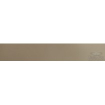 CF System Декор Кофе Полир.