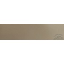 CF System Декор Кофе Полир.
