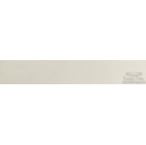 CF System Декор Аворио Матовый