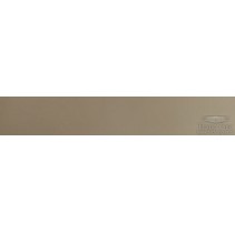 CF System Декор Кофе Матовый
