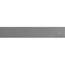 CF System Декор Графит Матовый