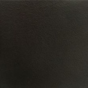 Напольная плитка CF System Декор Неро Структур.