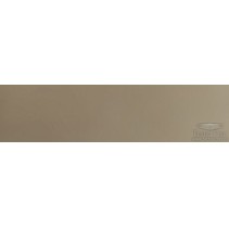 CF System Декор Кофе Матовый