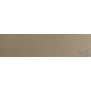 Напольная плитка CF System Декор Кофе Матовый-3