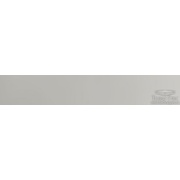 Напольная плитка CF System Декор Жемчуг Матовый-4