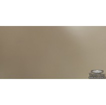 CF System Декор Кофе Полир