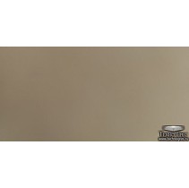 CF System Декор Кофе Матовый