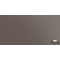 CF System Декор Сталь Матовый