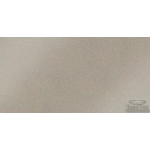 CF System Кодру Жемчуг полиров