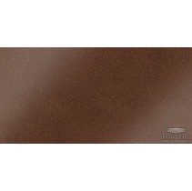 CF System Кодру Шоколад полиров