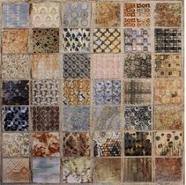 Cicogres Chic Decor