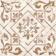 Напольная плитка Cicogres Lotto Beige