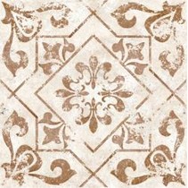 Cicogres Lotto Beige