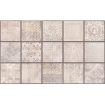 Cicogres Patchwork Patchwork