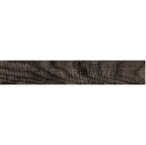Cicogres Sail Dark 2