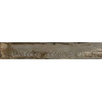 Cicogres Sail Natural