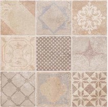 Cicogres Umbria Decor