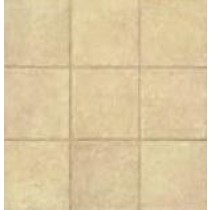 Cicogres Umbria Umbria Ivory