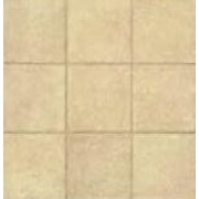 Напольная плитка Cicogres Umbria Umbria Ivory