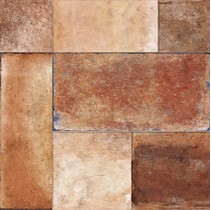 Cicogres Village Gres Dark