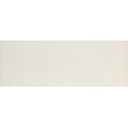 Настенная плитка Cifre Adore Beige