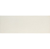 Cifre Adore Beige