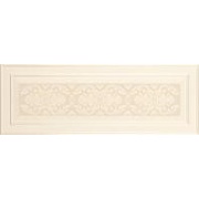 Настенная плитка Cifre Adore White Boiserie 1
