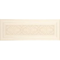 Cifre Adore White Boiserie 1