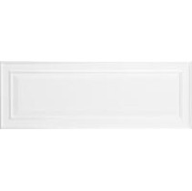 Cifre Adore White Boiserie 2