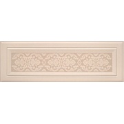 Декор Cifre Adore Boiserie 1 Beige
