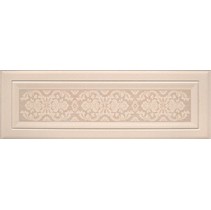 Cifre Adore Boiserie 1 Beige