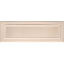 Cifre Adore Boiserie 2 Beige