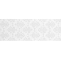 Cifre Adore White Decore 1