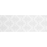 Декор Cifre Adore White Decore 1