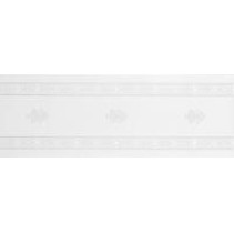 Cifre Adore White Decore 2